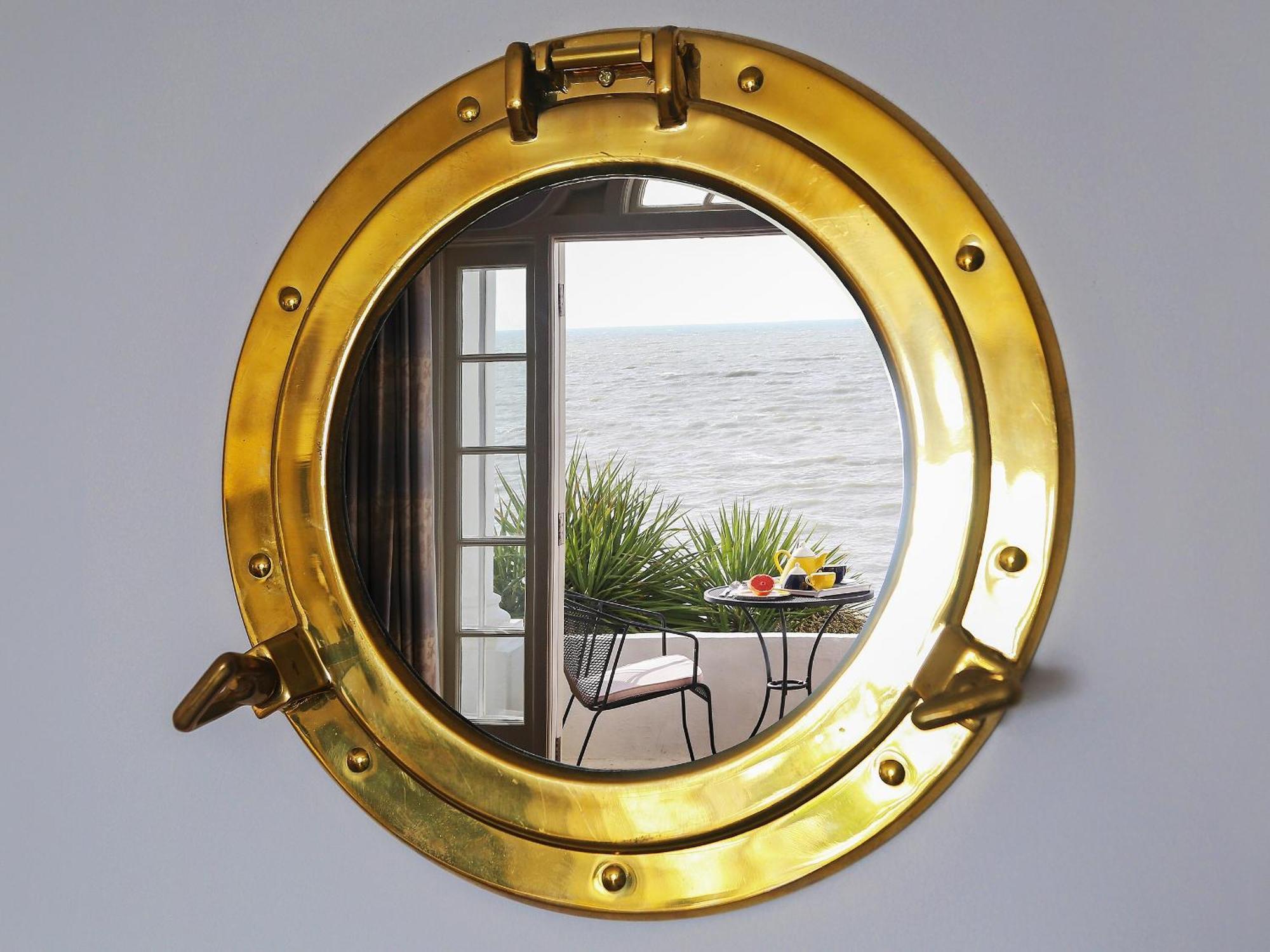 Seashore Apartment Sandgate Ngoại thất bức ảnh